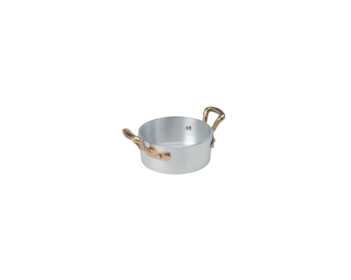 agnelli_24_olla_3