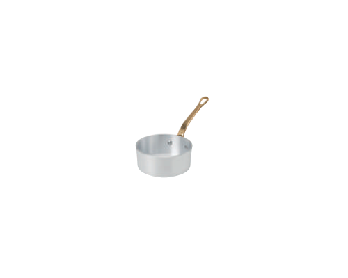 agnelli_24_olla_4
