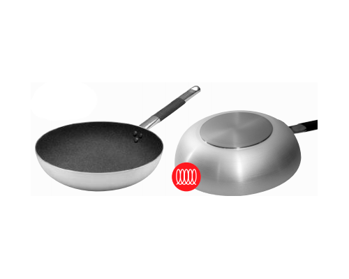 agnelli_26_olla_3