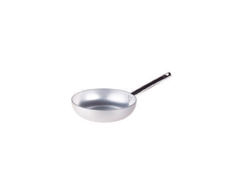 agnelli_27_olla_12