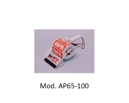 dispensador_09