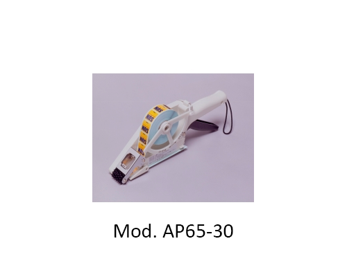 dispensador_10