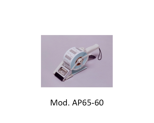 dispensador_11