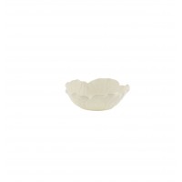 porcelana_couve_003