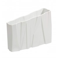 porcelana_matrix_002