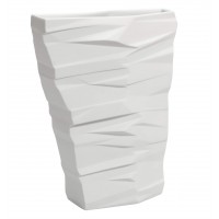 porcelana_matrix_003