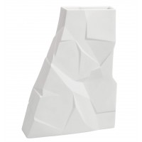 porcelana_matrix_004