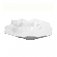 porcelana_quartz_002
