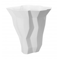 porcelana_quartz_003