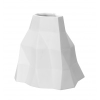 porcelana_quartz_004