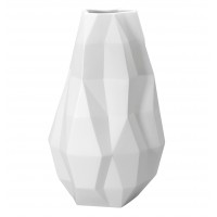 porcelana_quartz_005