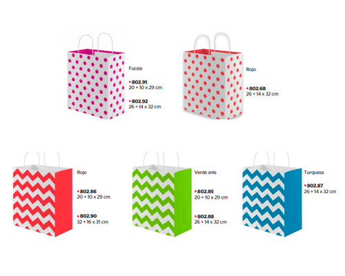 mesa_bolsas_10
