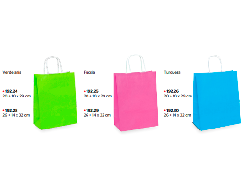 mesa_bolsas_13