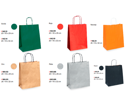 mesa_bolsas_14