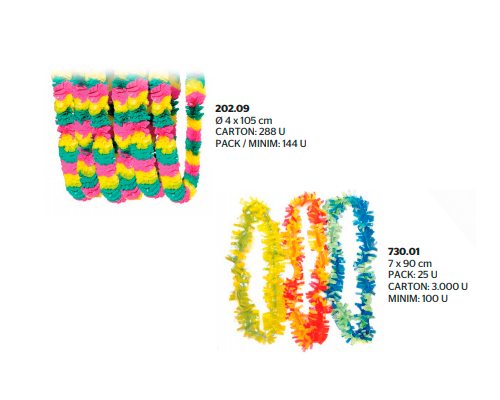 mesa_fiesta_05