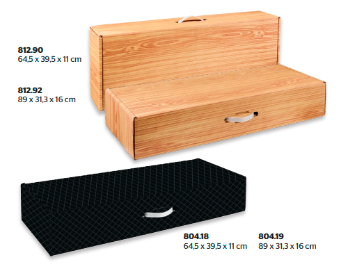 mesa_jamon_01