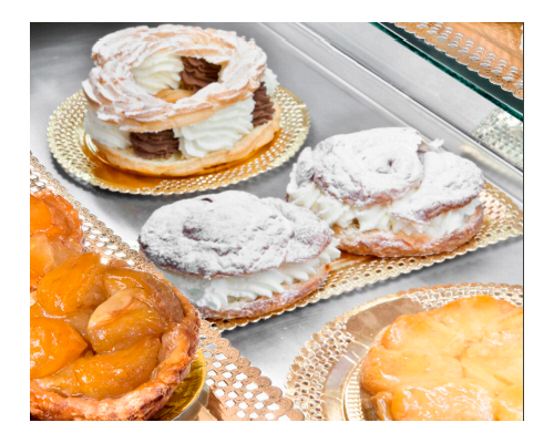 mesa_pasteleria_02