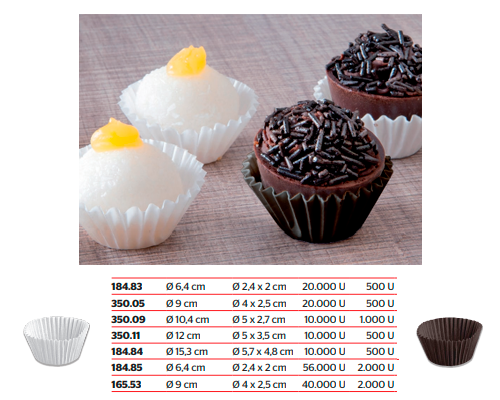 mesa_pasteleria_08