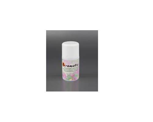 CARGA DE AMBIENTADOR PARA DISPENSADOR 250 ml