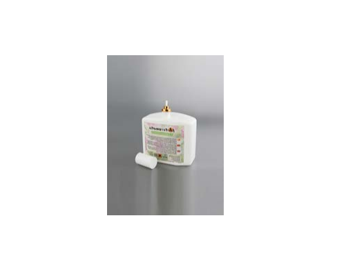 CARGA PARA DISPENSADOR BACTEROMATIC 500 ml